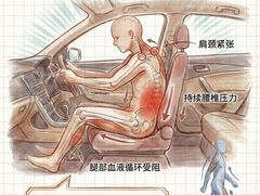 -加伍磅健身(千树店)