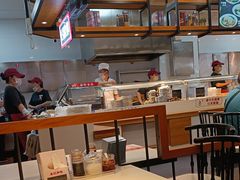 -永记和味豆浆大王(内蒙医院店)
