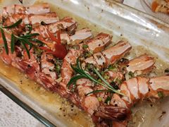 -迎悦轩(维景湾店)