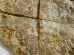 -张茂民族饭店(胜利北路店)