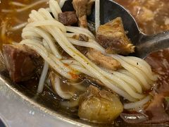 -壹德壹(锦都店)