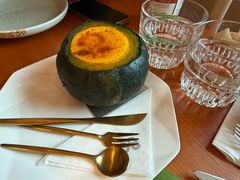 -Bco豆库(新光天地店)