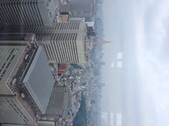 -东京都厅舍