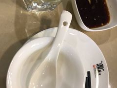 -鼎尊锅物料理(五角场店)
