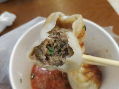 -小路易生煎馆(前进五路店)