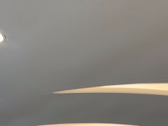 -眉州东坡(通州店)