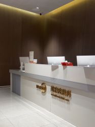 点击看大图 -深圳米兰柏羽医疗美容医院