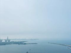 -蠔门宴海鲜城·阳江特色菜