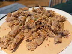 -兴仙饭店·闽味海鲜(马尾总店)