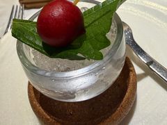 -王品牛排(北京新辰里亚运村店)