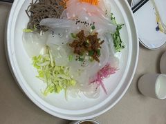 -普天和酒楼(天津之眼店)