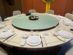 -世纪缘国际会议中心·中餐厅(百家湖店)