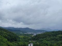 -宜城私房菜.臭鳜鱼(九华新街店)