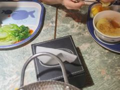 -米椰湘·辣椒炒肉