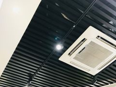 -丘大叔柠檬茶(乐峰广场分店)