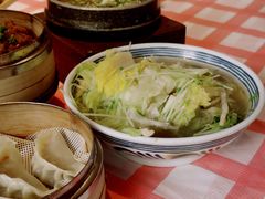 -古市香跷脚牛肉·非遗传承单位
