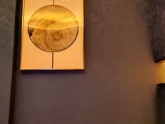 -舞指仙境足浴按摩(政务店)