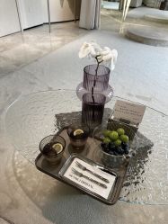 点击看大图 -MANLI BRIDAL婚纱