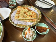 -黑土印象菜馆(三元桥店)