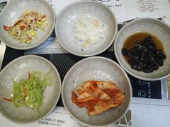 -纽斯桑拿会所(天山店)