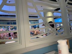 -花椒俏川菜小馆(南海万达店)