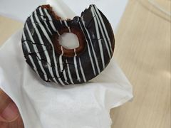 -巴黎贝甜(大宁国际商业广场店)