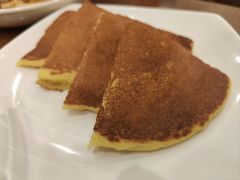 -长城东北菜(新港西路店)