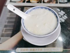 -民信老铺(人民路店)