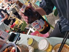 -大师傅金奖啤酒鱼(西街老店)