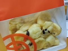 -東更道点心行(大悦城店)