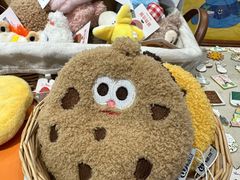 -萌物合辑(新中关购物中心店)