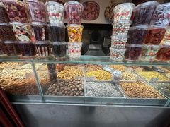 -秋栗香(地安门店)