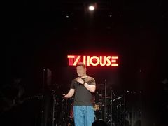 -TZ House音乐现场(茅台店)