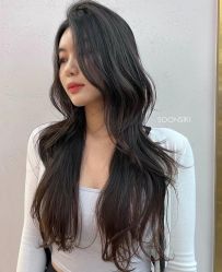-唐美
