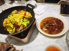 -新名仕(仙霞路店)