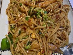 -陈先进鱼馆·地道农家菜(萧山奥体店)