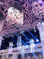 -喜宴酒店幸福里(星摩尔购物中心店)