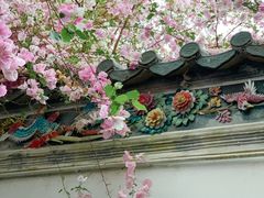 -深圳国际园林花卉博览园