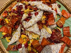 昂牛-米店·云南菜(南门店)