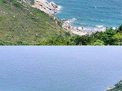 -西涌国际滨海旅游区