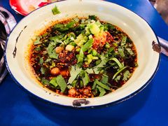 -马路边边串串香(北苑旗舰店)
