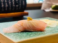 -小十Omakase(地王大厦店)