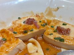 -大门水乡·顺德菜