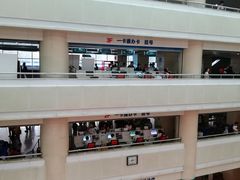 -西京医院