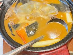 -潇湘甲鱼村(清河店)