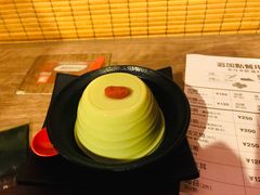 -一兰拉面(梅田阪急东通店)