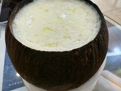 -仁信老铺(华盖路店)