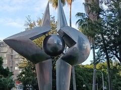 -福建师范大学(仓山校区)