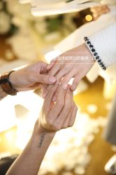 -迈瑞米求婚策划(静安店)