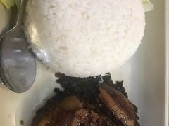 -李先生牛肉面大王(成都东站西广场店)